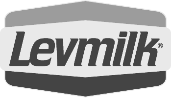 levmilk-logo_cb